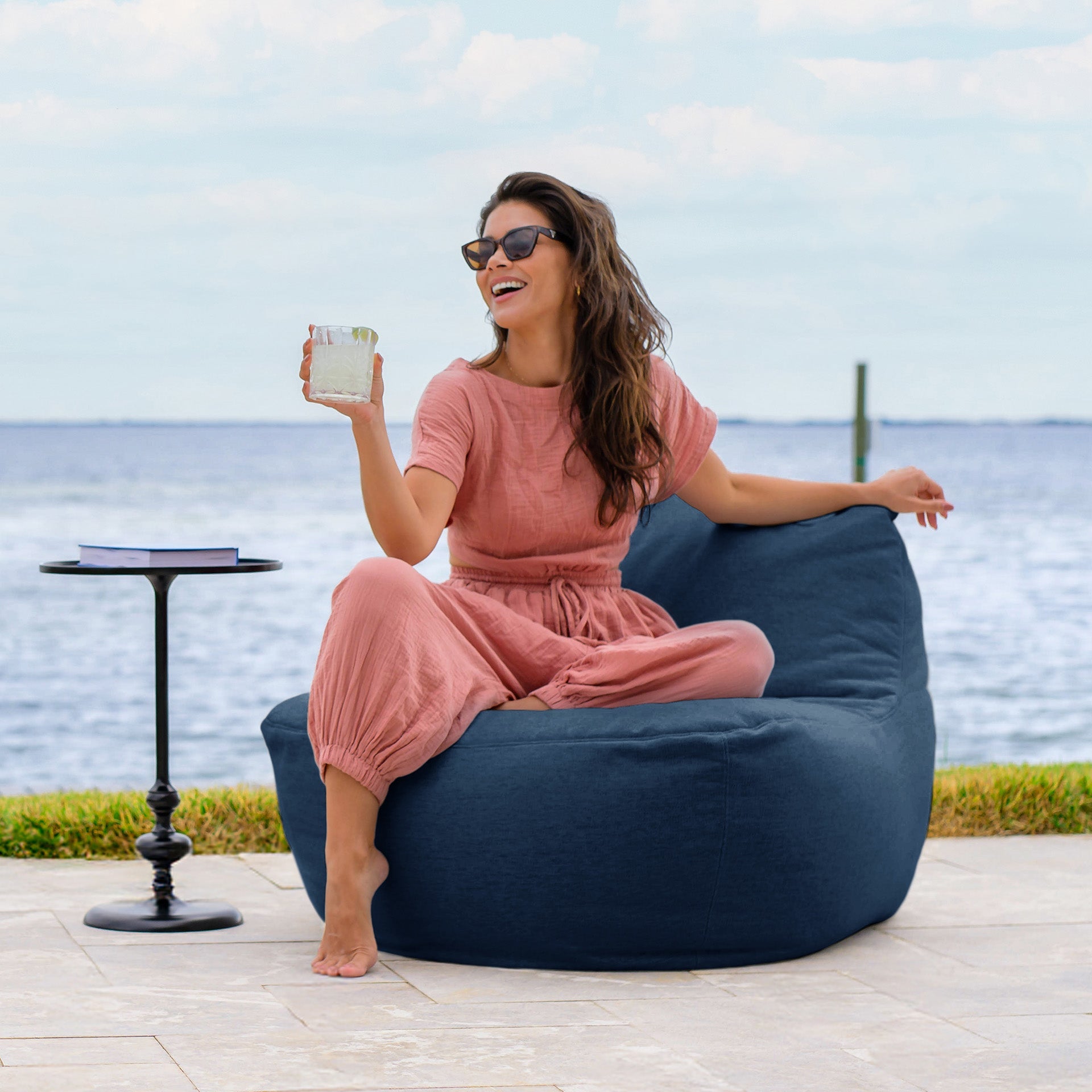 Luft Chair™
