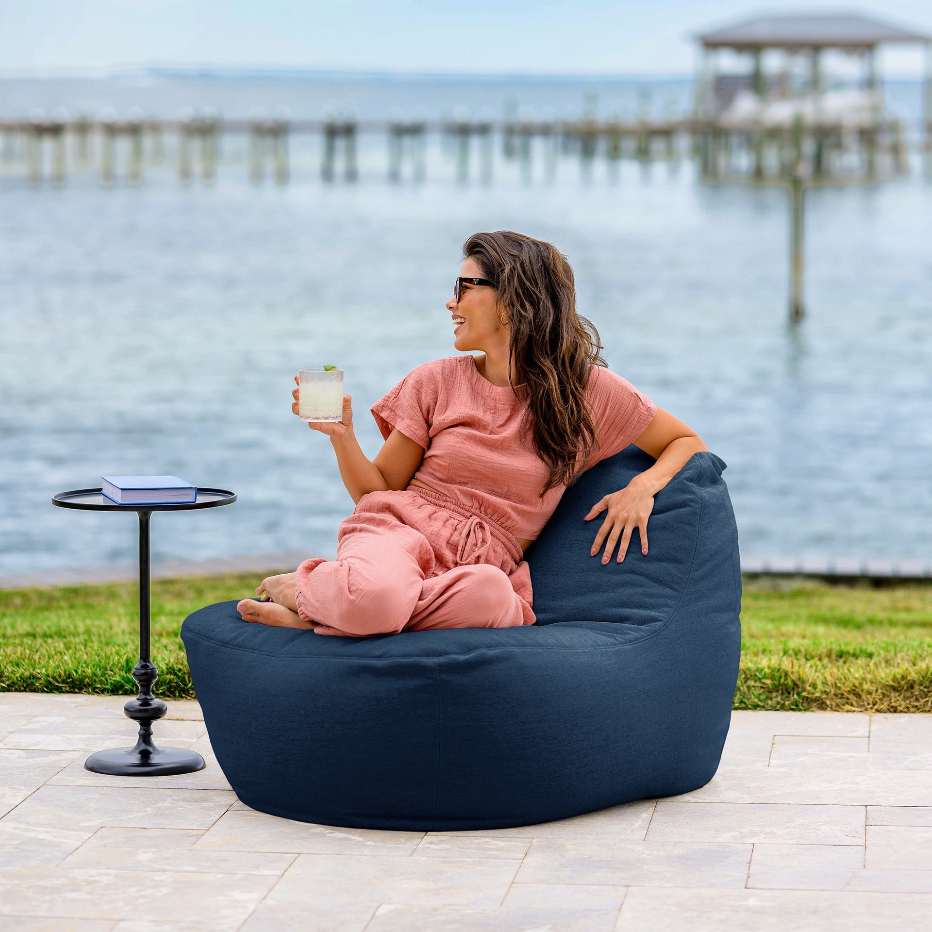 Luft Chair™