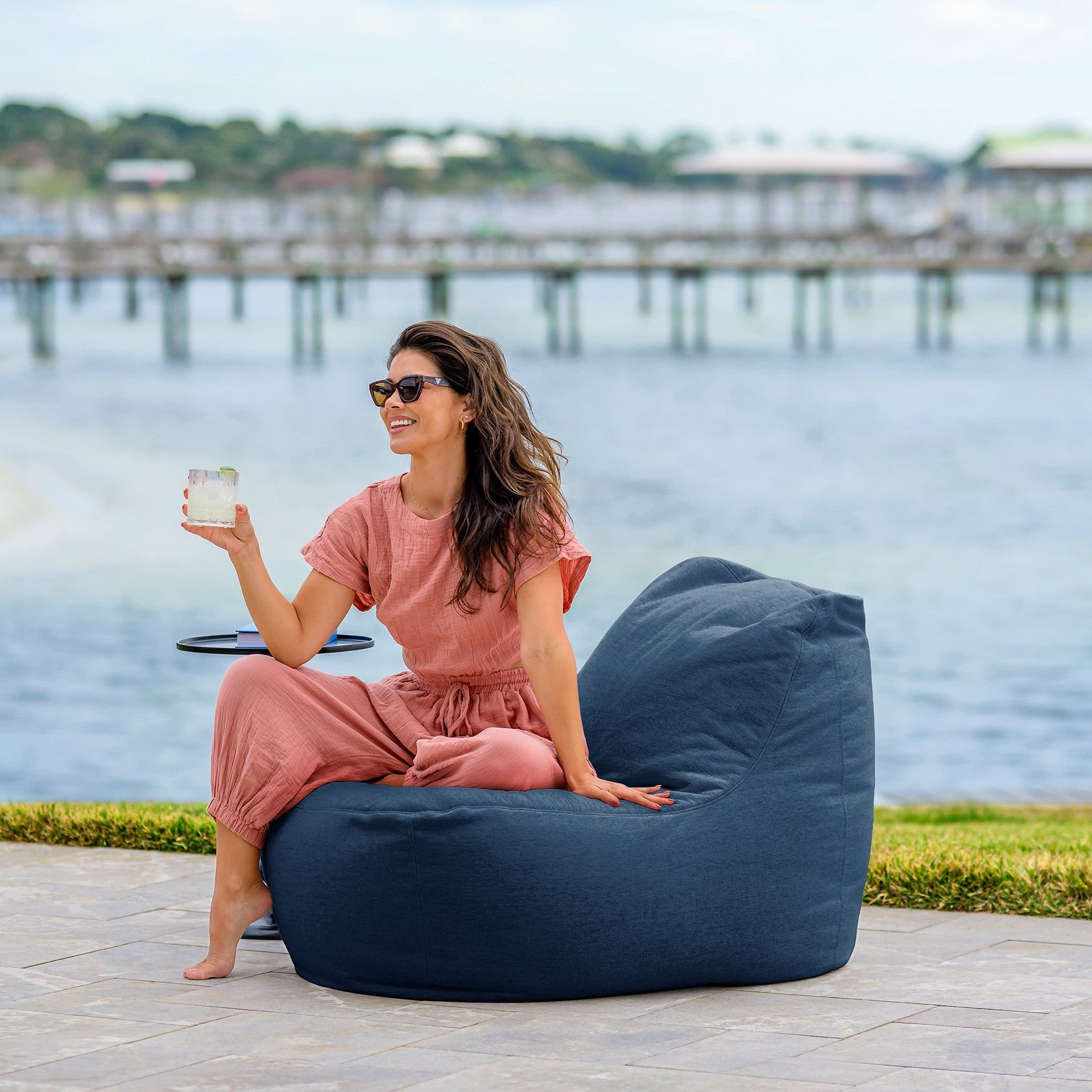 Luft Chair™