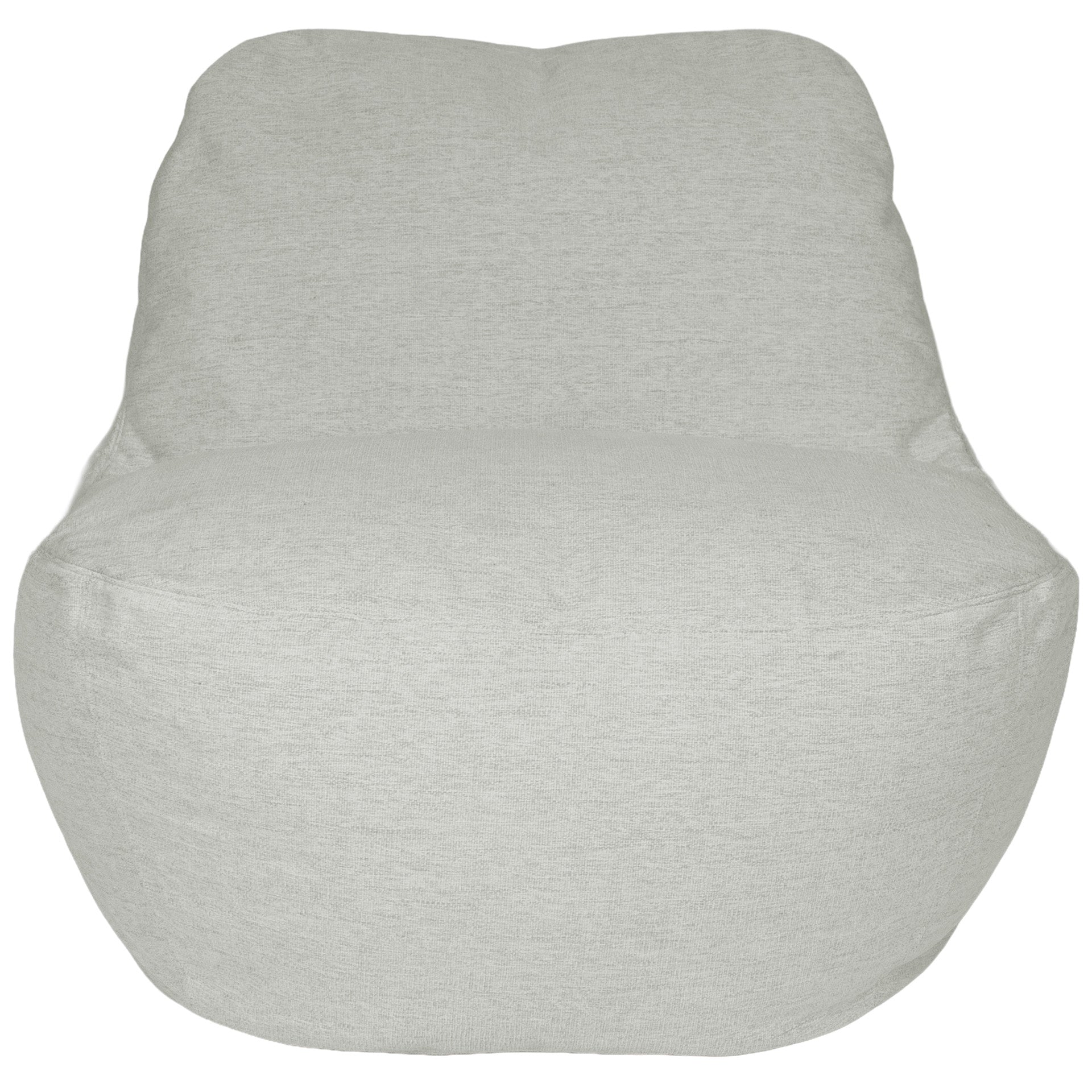 Luft Chair™