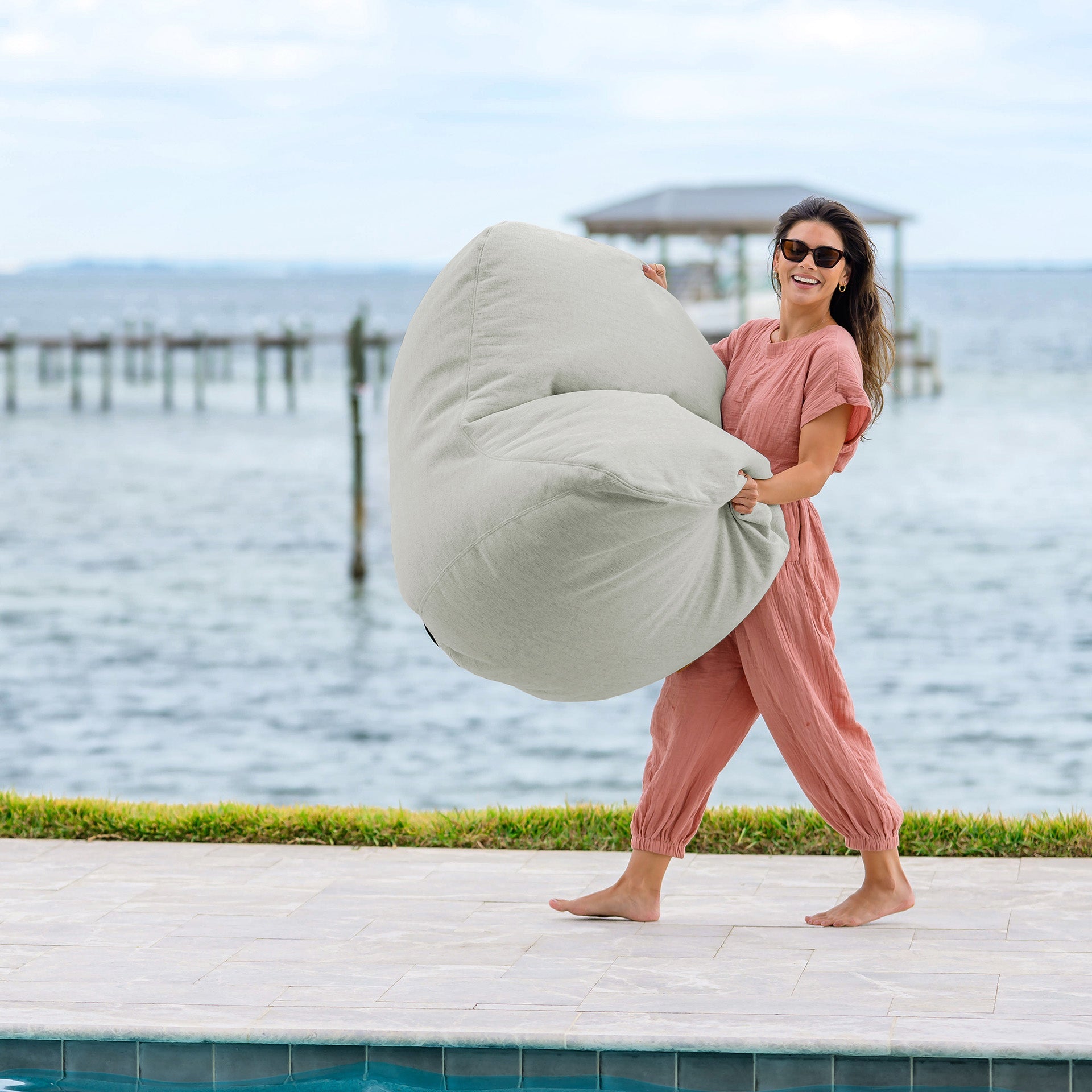 Luft Chair™