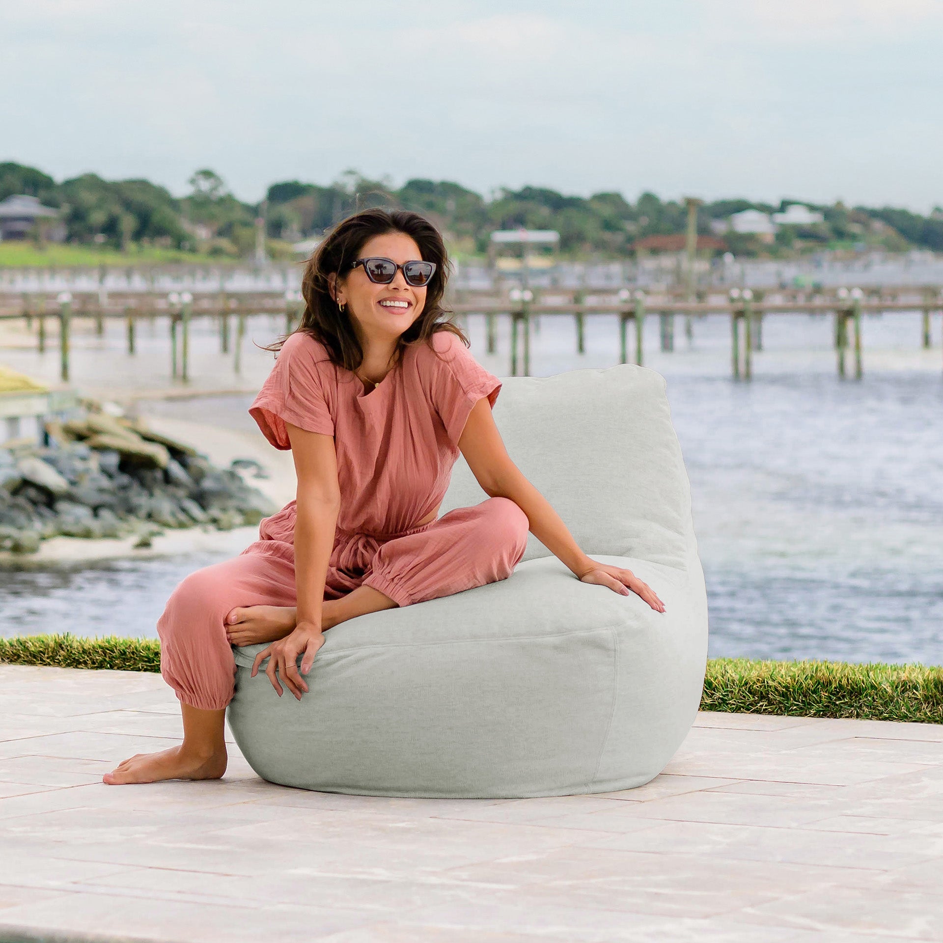Luft Chair™