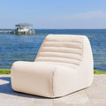 Solvana™ Primary Outdoor Chair