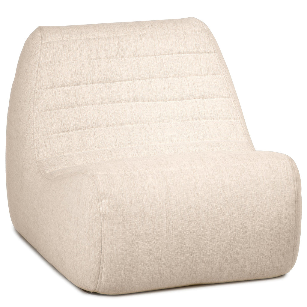 Solvana™ Primary Outdoor Chair