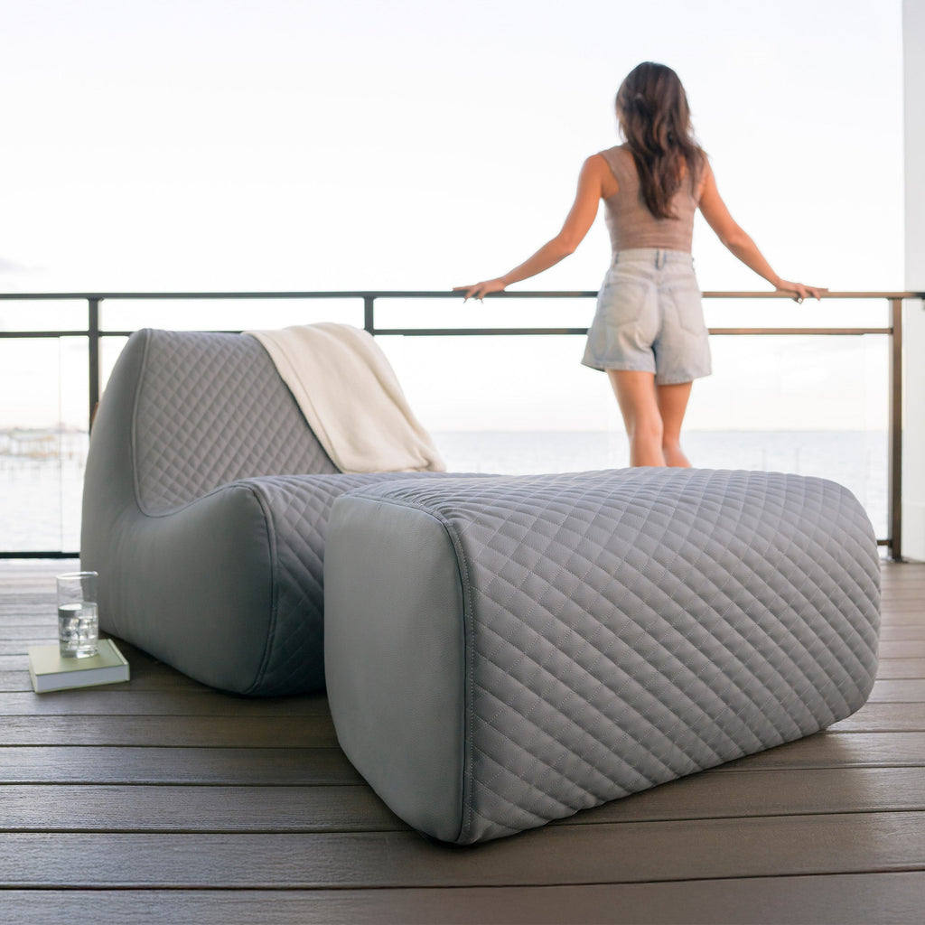 Solvana™ Primary Outdoor Chair