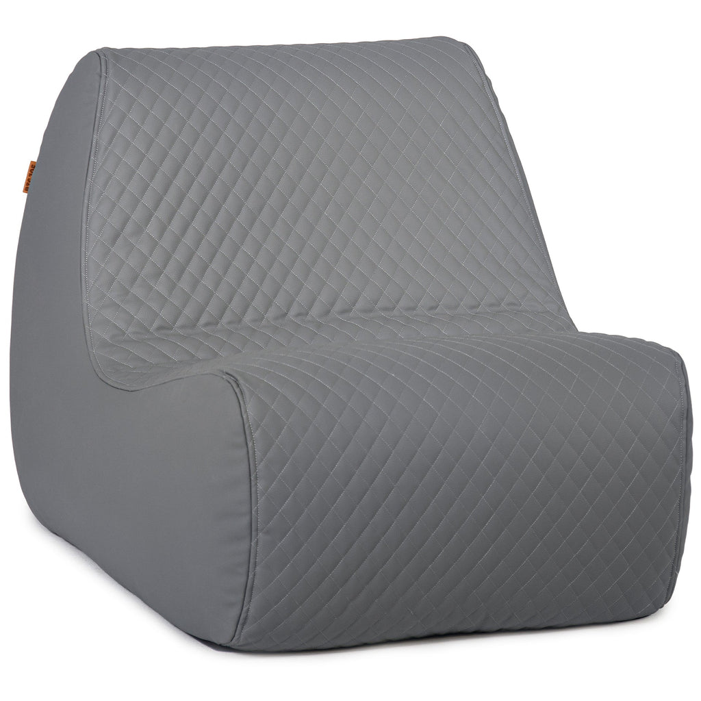 Solvana™ Primary Outdoor Chair