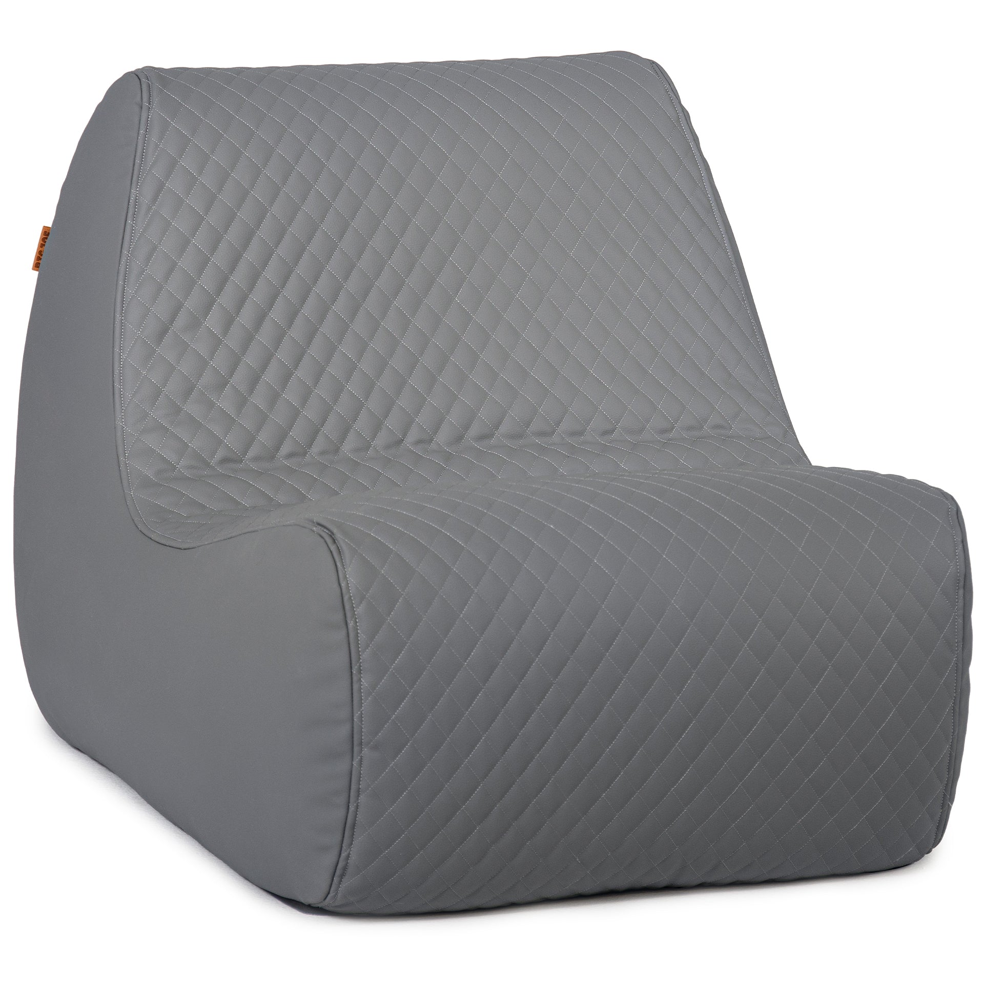 Solvana™ Primary Outdoor Chair