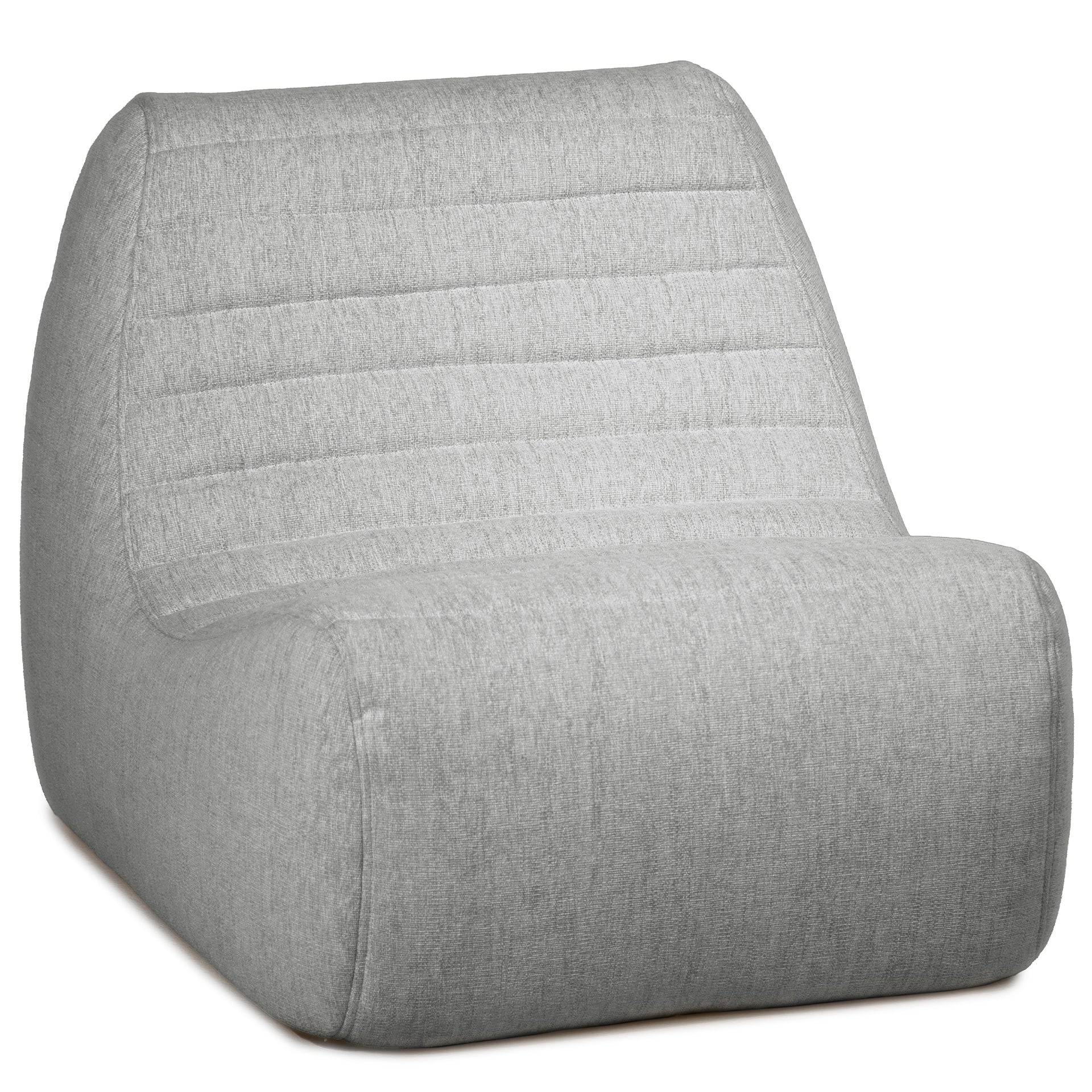 Solvana™ Primary Outdoor Chair