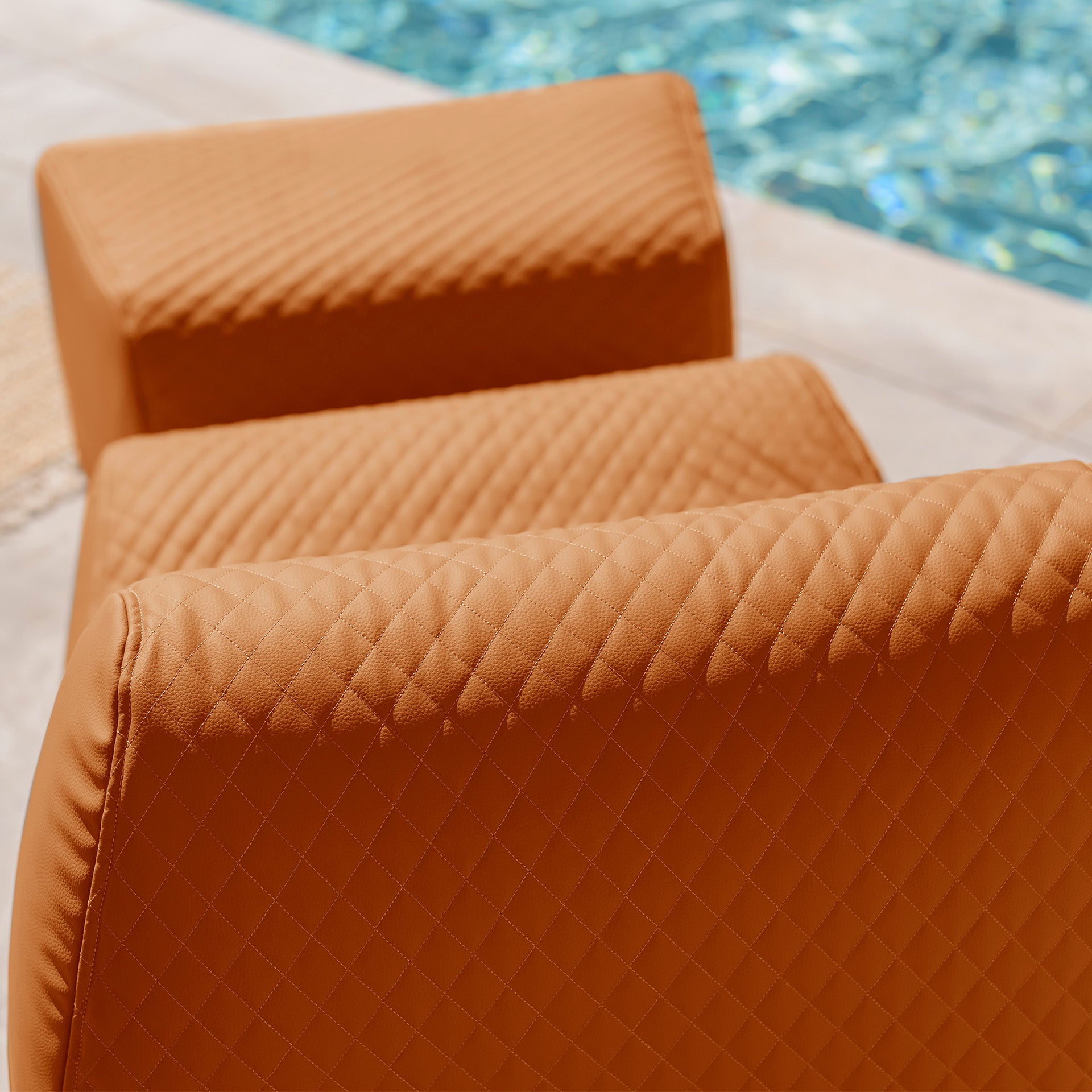 Solvana™ Primary Outdoor Chair