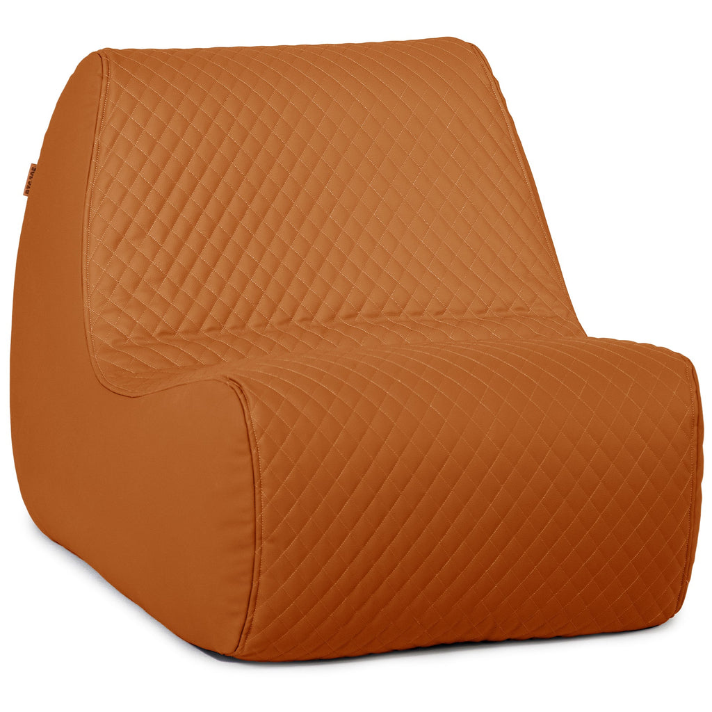 Solvana™ Primary Outdoor Chair