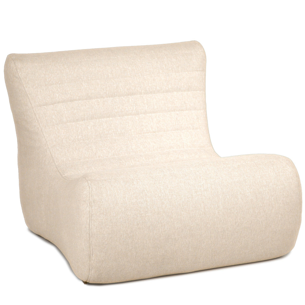 Solvana™ Link Outdoor Chair