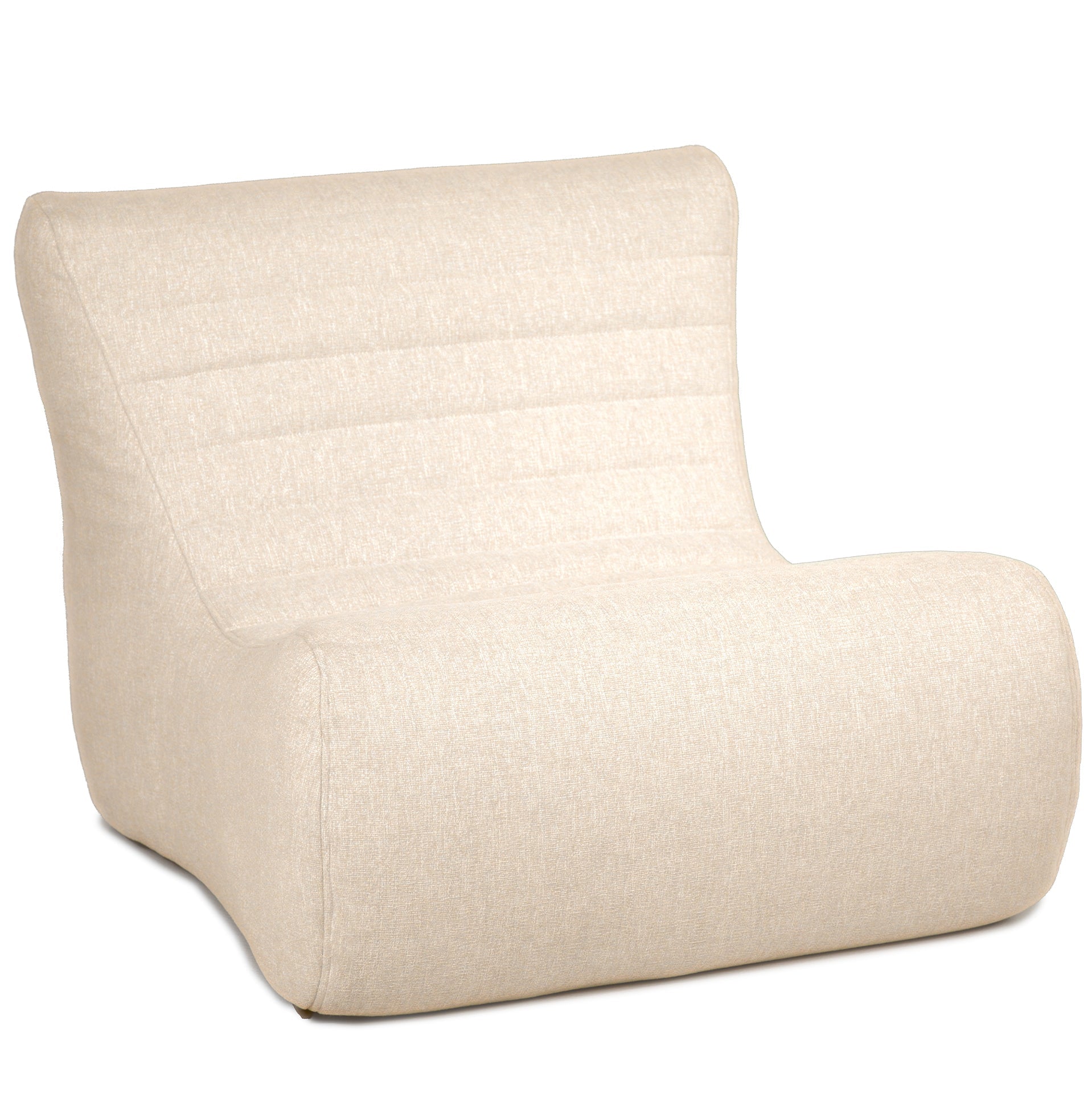 Solvana™ Link Outdoor Chair