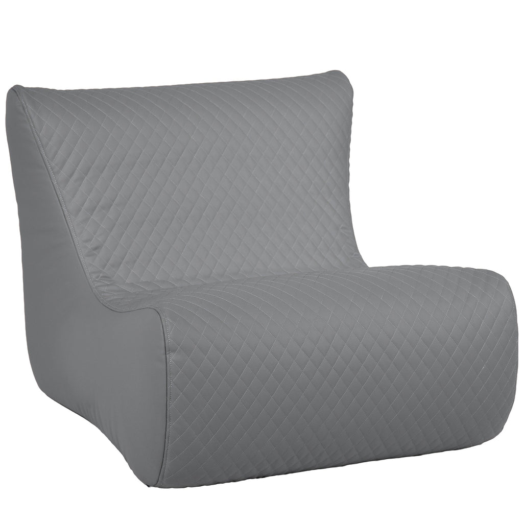 Solvana™ Link Outdoor Chair