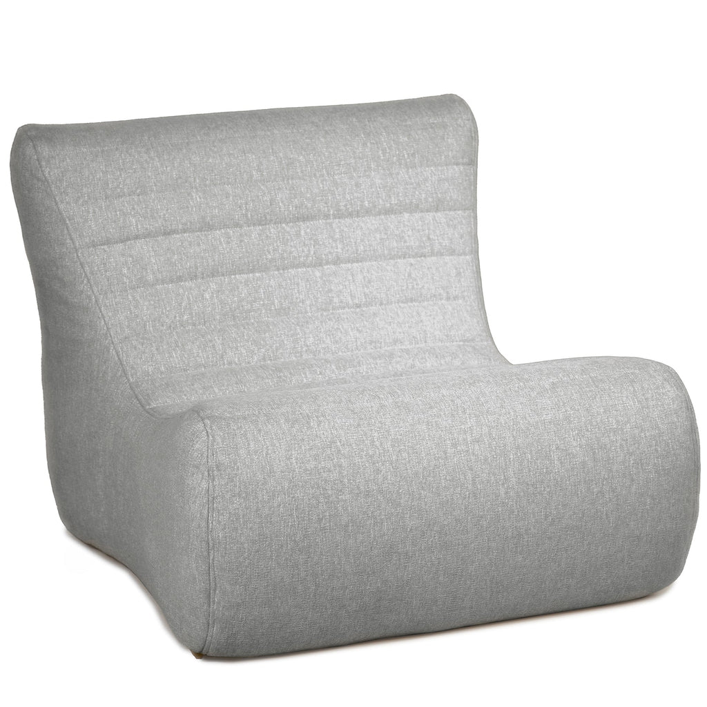 Solvana™ Link Outdoor Chair