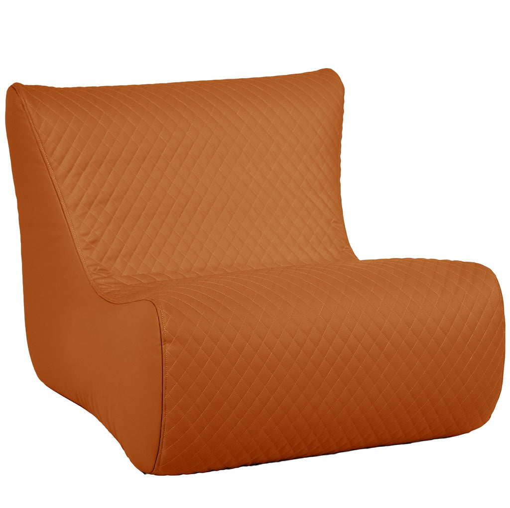 Solvana™ Link Outdoor Chair