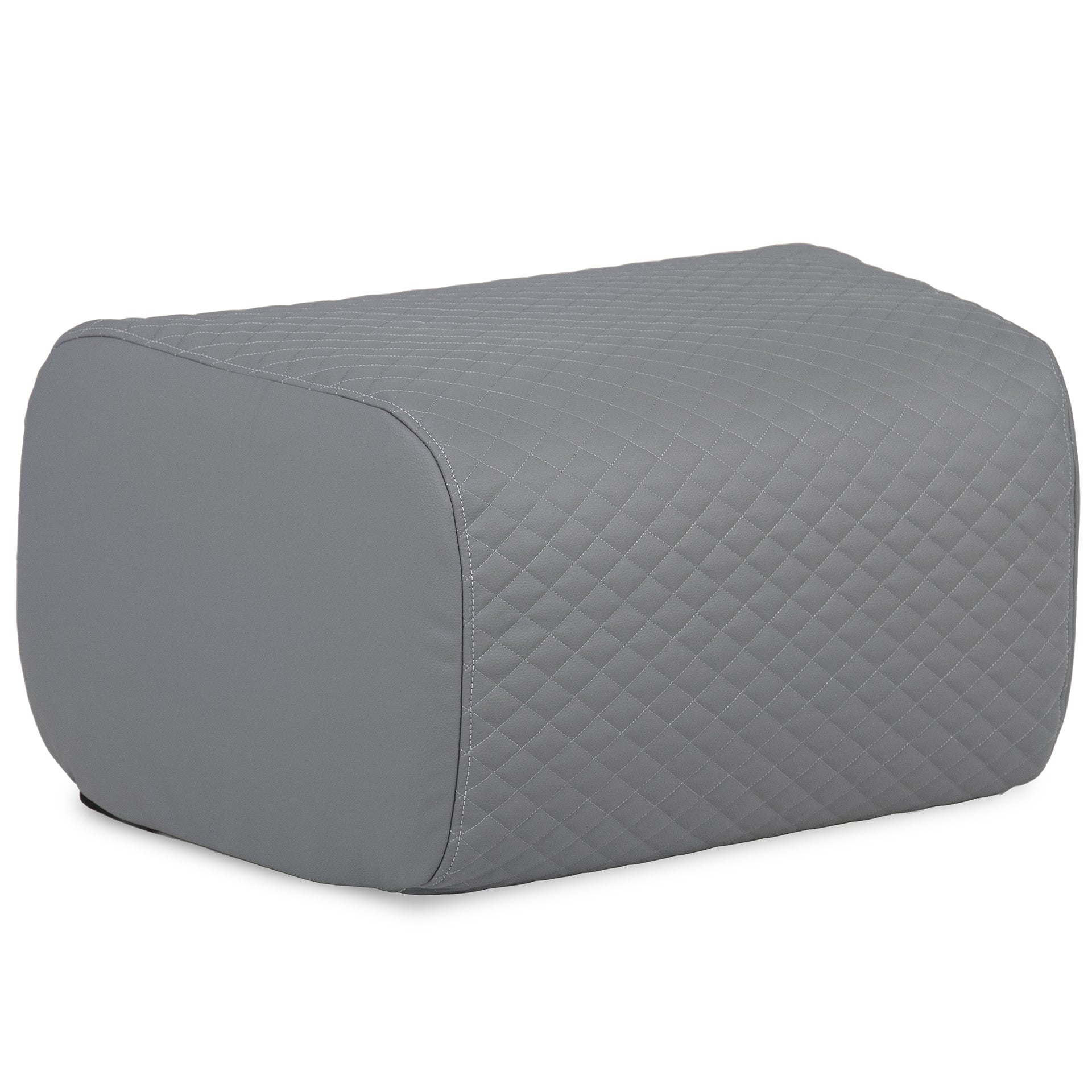 Solvana™ Outdoor Ottoman