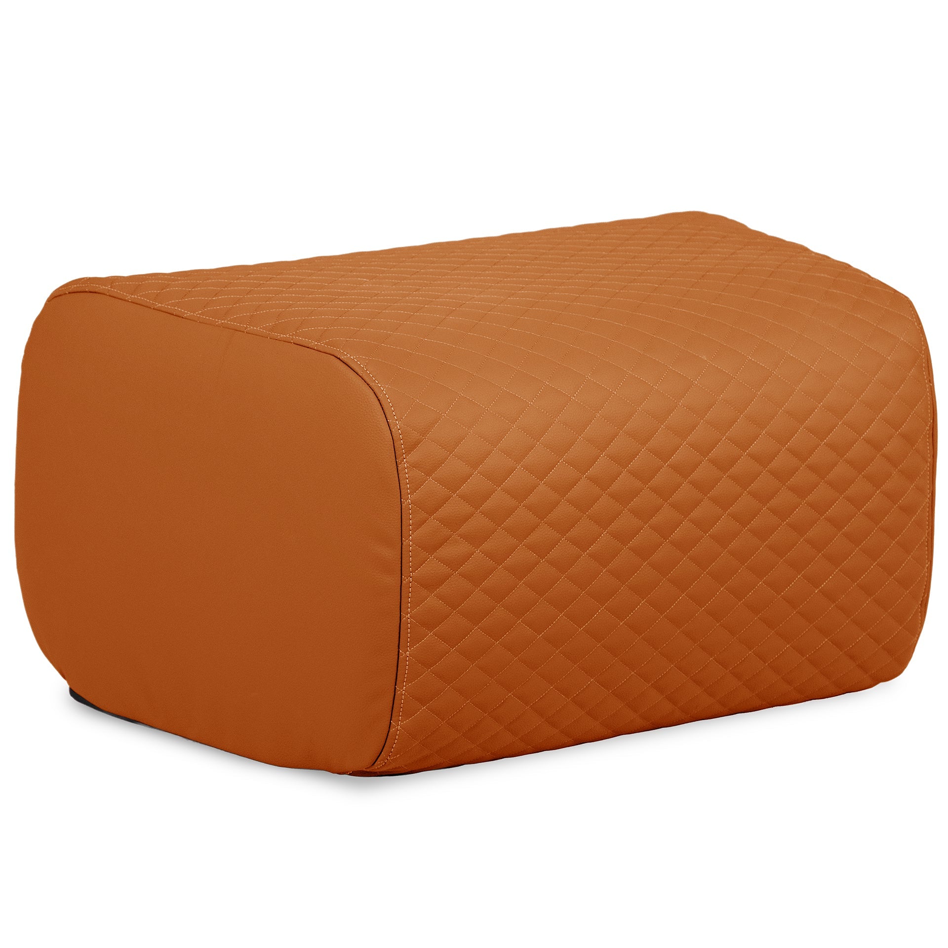 Solvana™ Outdoor Ottoman