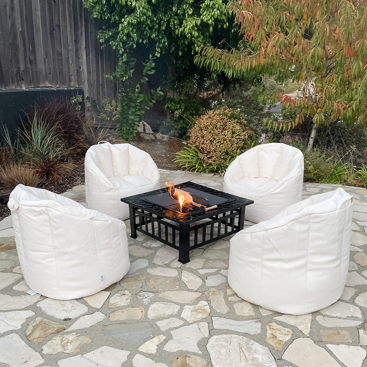 Milano® Outdoor